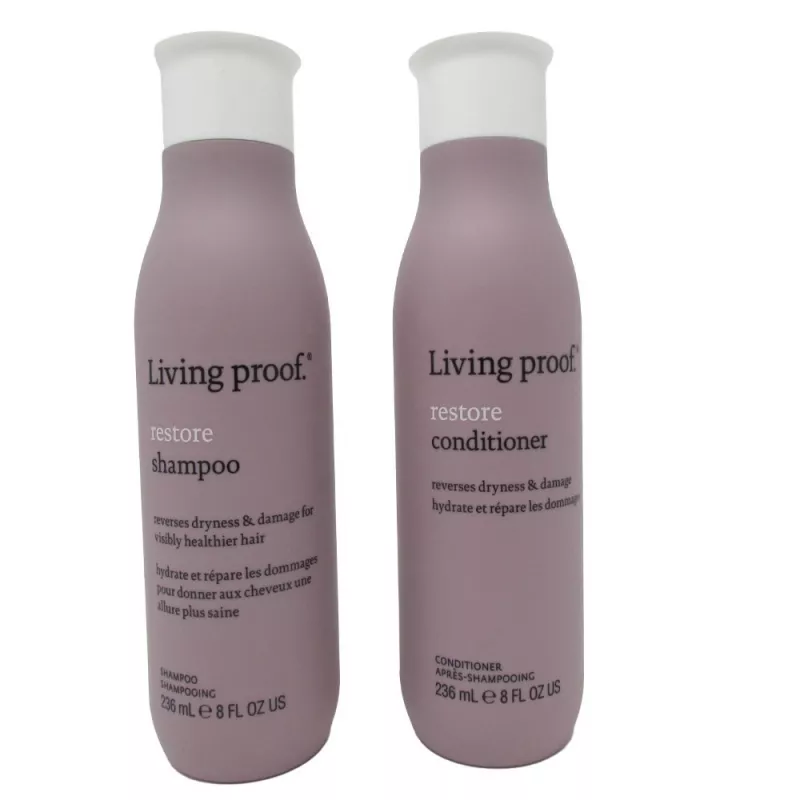 livingproof.jpg