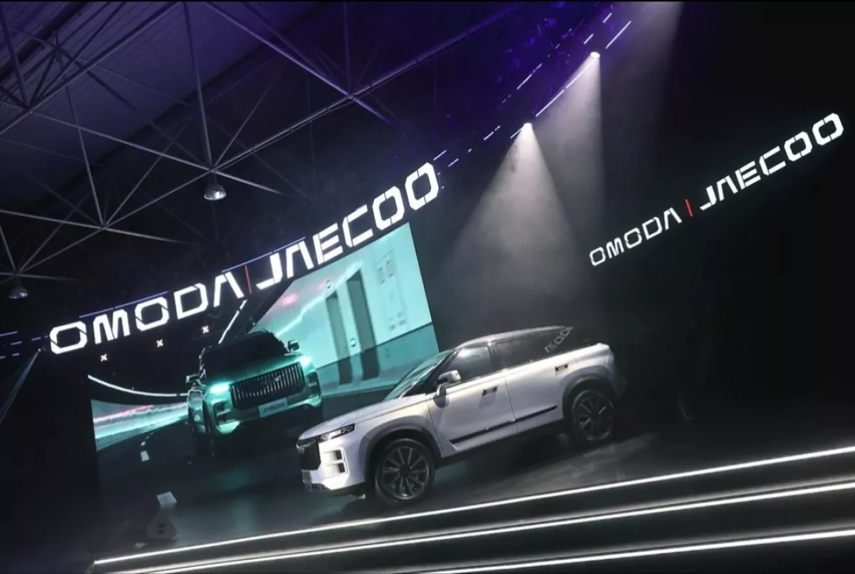 lanzamiento-global-omoda-jaecoo-2023