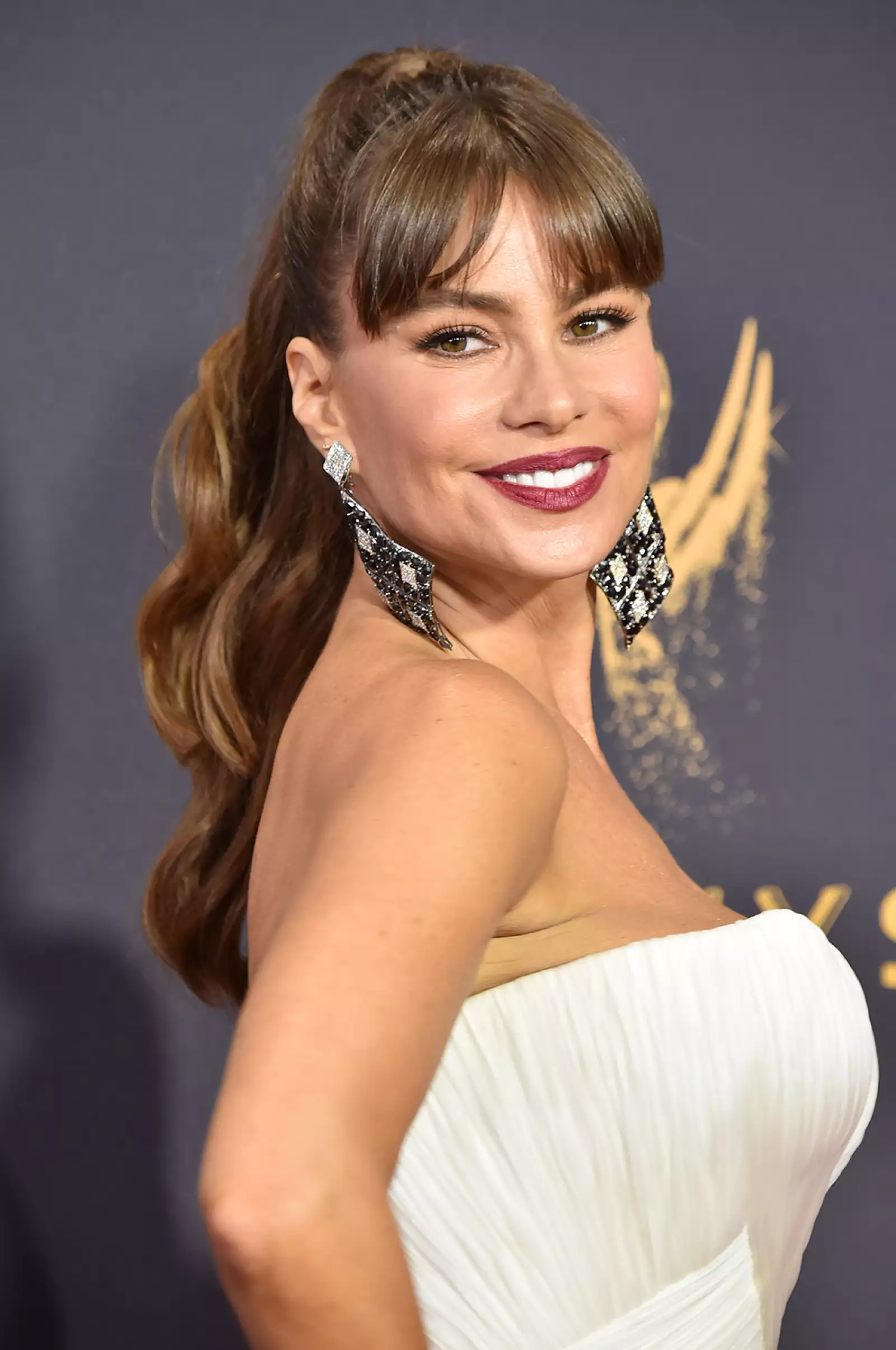 Sofía Vergara