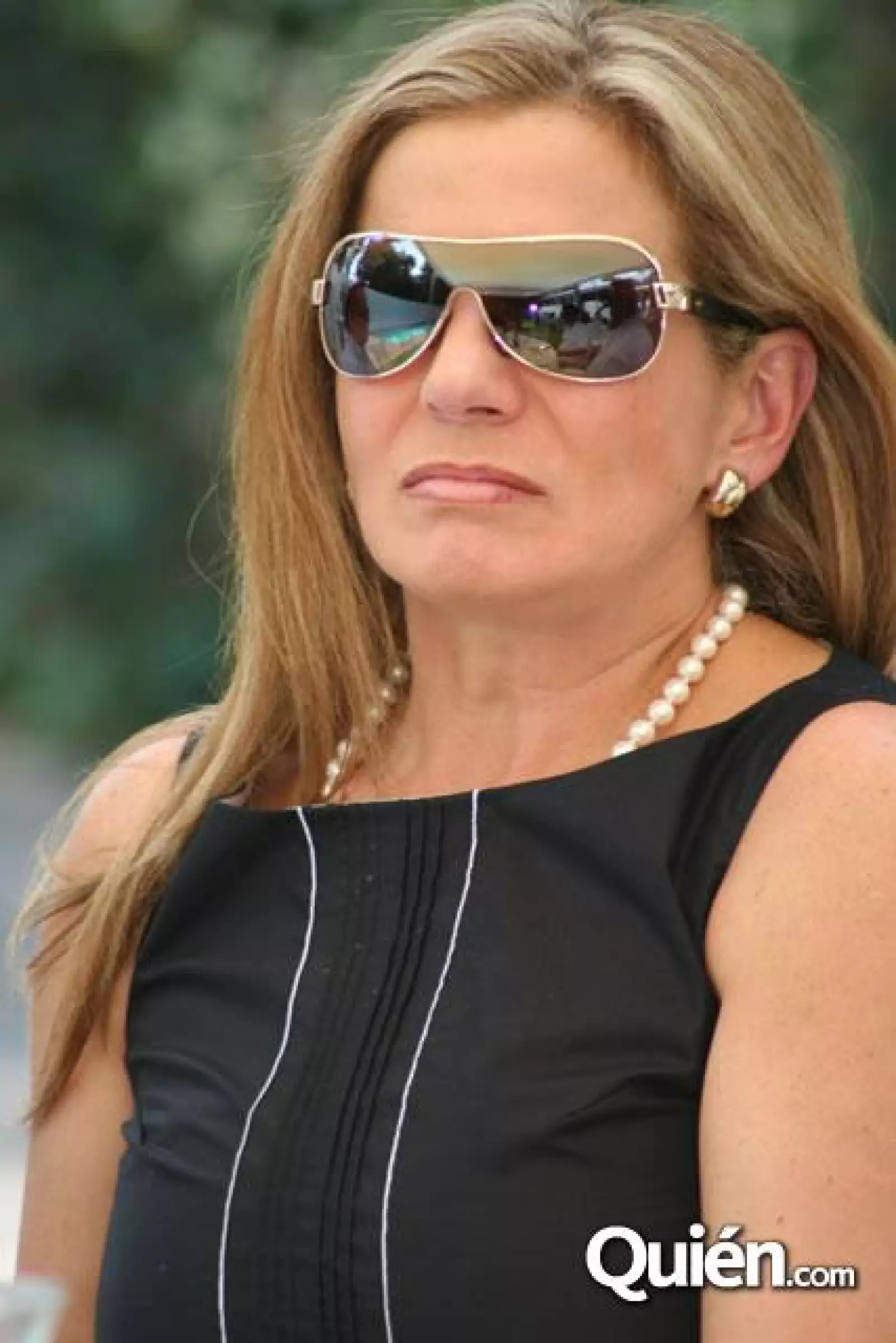 Cumple Sorpresa para Pepis Martínez de López