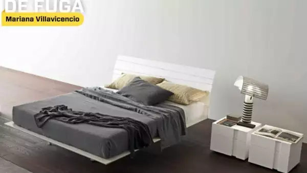 Mueble a