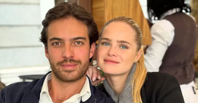 nueva medida (7).jpg