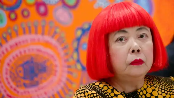 muere-yayoi-kusama