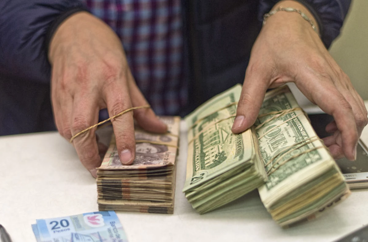 Western Union amplía su operatividad en el país con casi 13,600 establecimientos.
