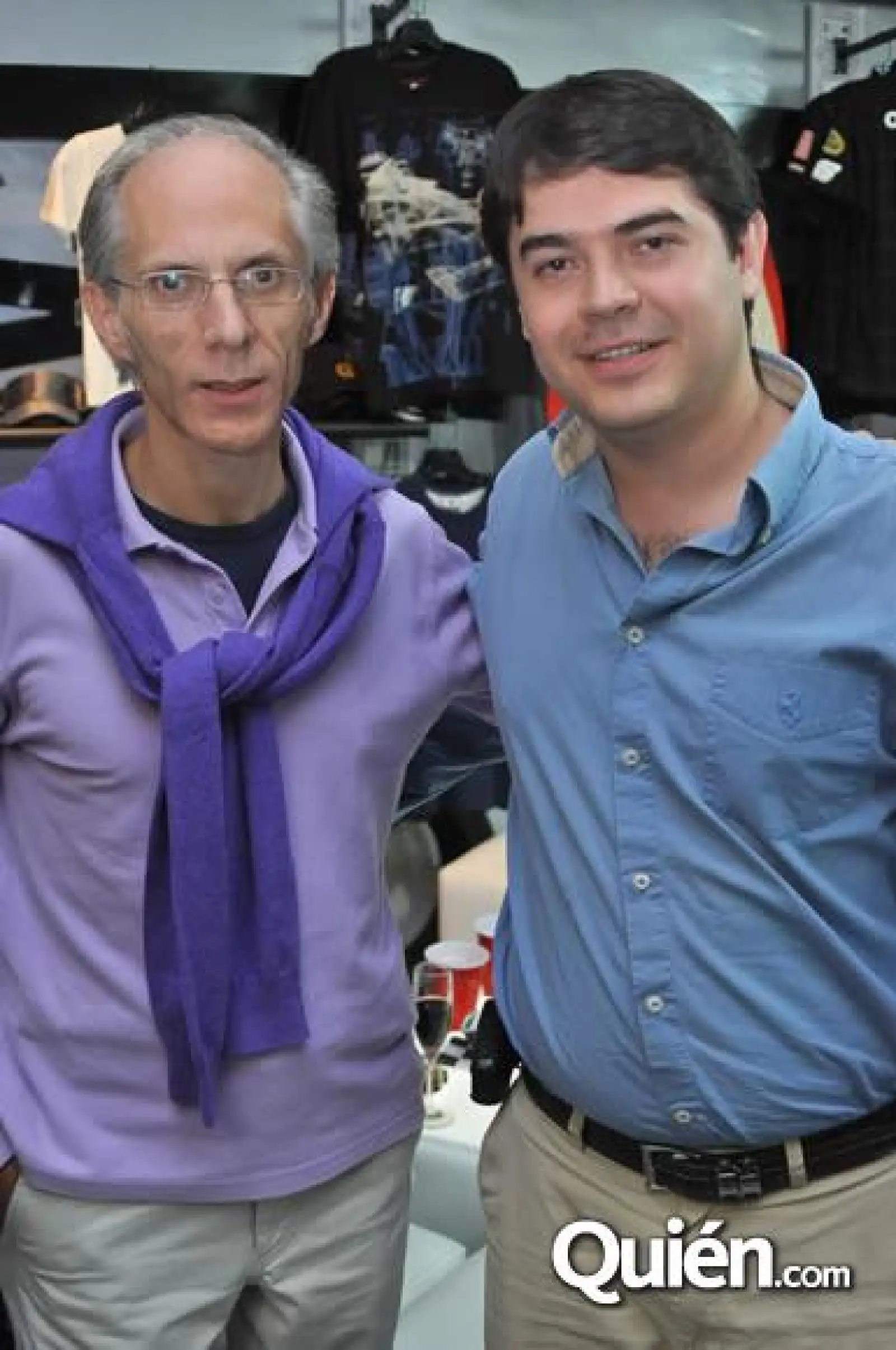 Maurizio Corbi