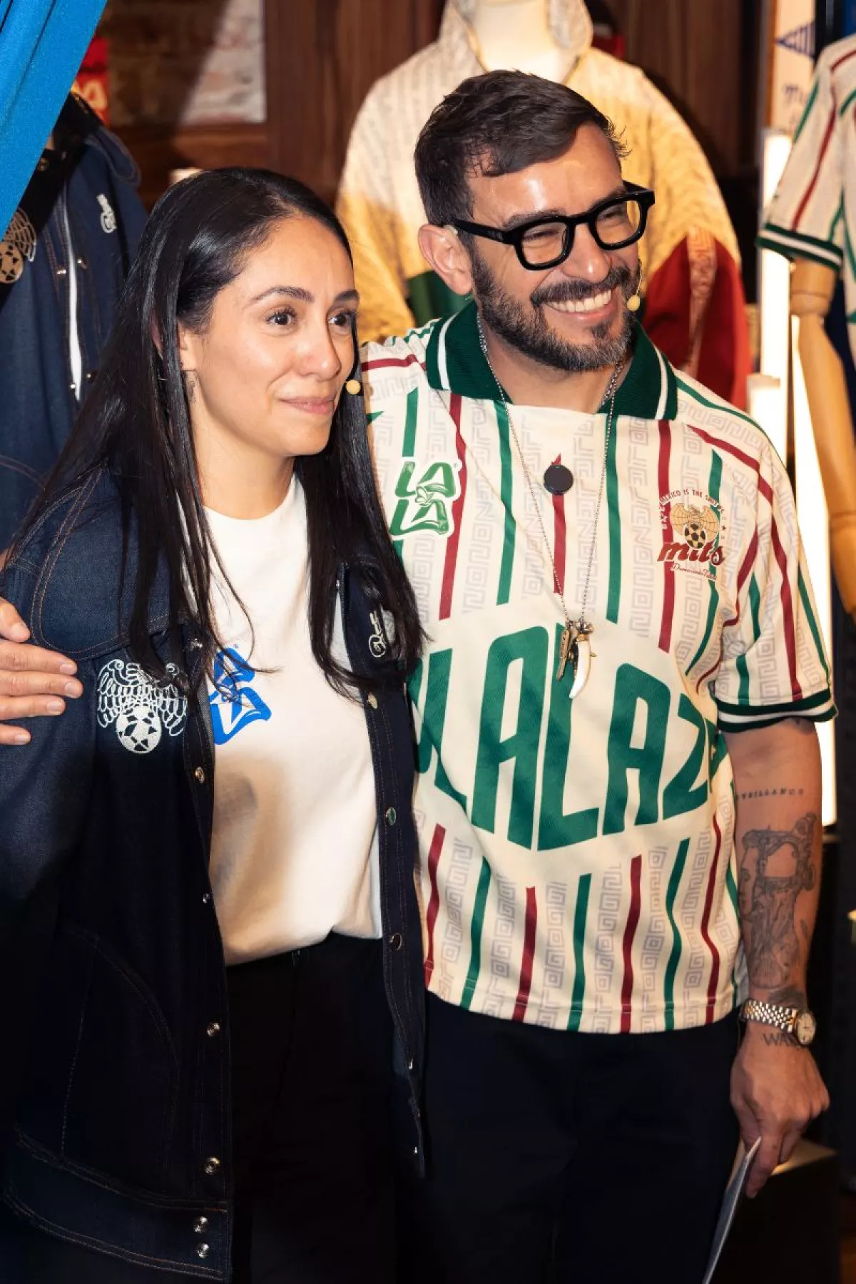 Mexico its x lala.jpg
