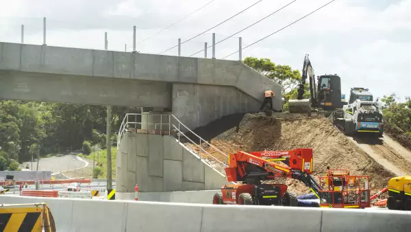 focos-rojos-en-infraestructura