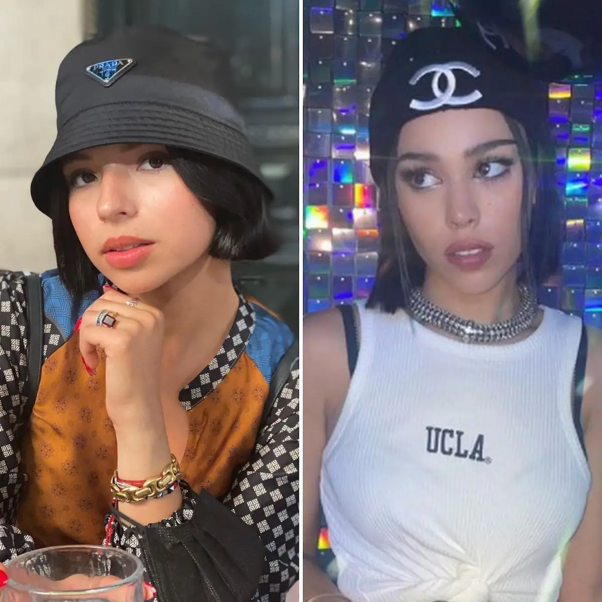 angela-danna.jpg