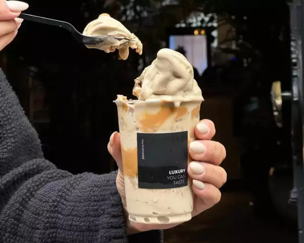 Instagram - @pecano.mx