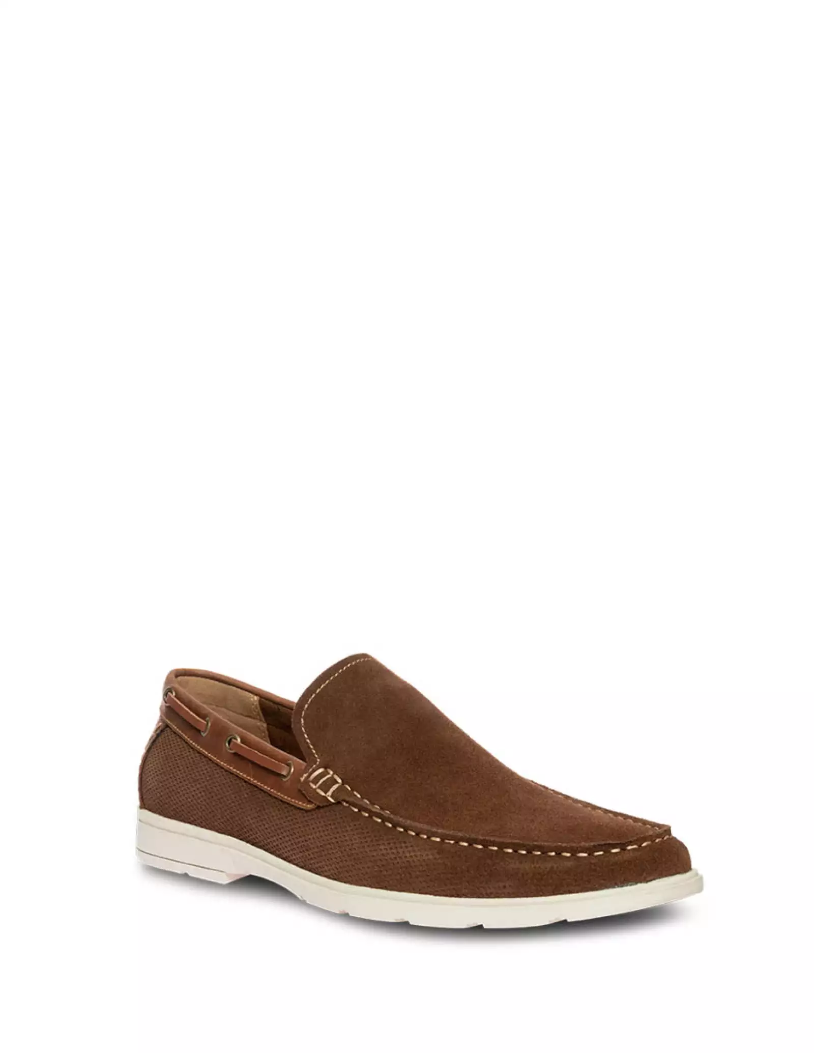 STEVEMADDEN GALERIA L&S-2.jpg