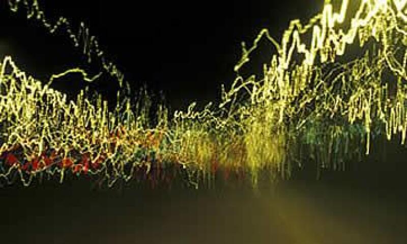 Electrica