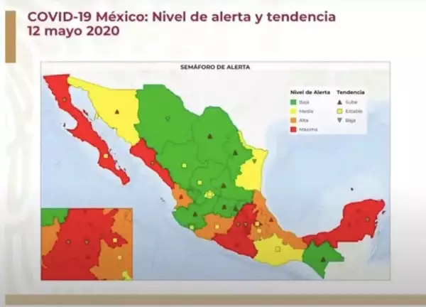 Semáforo del país por nivel de contagios.jpg