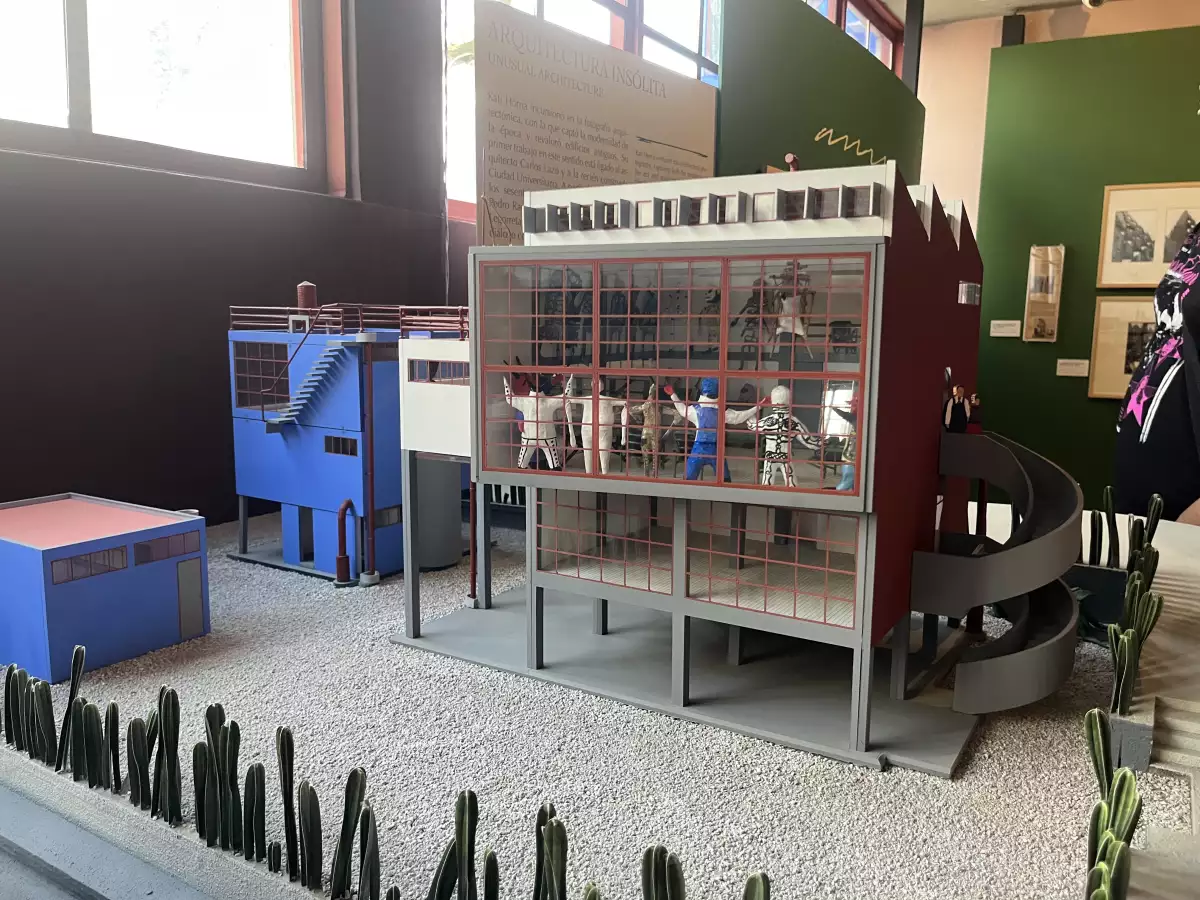 Museo-Casa-Estudio-Diego-Rivera-Frida-Kahlo