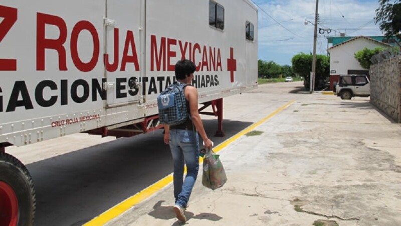 migrantes_chiapas
