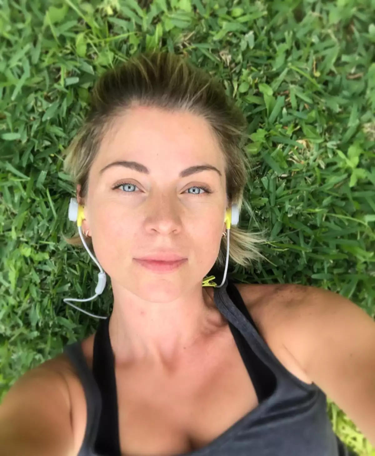 Ludwika Paleta