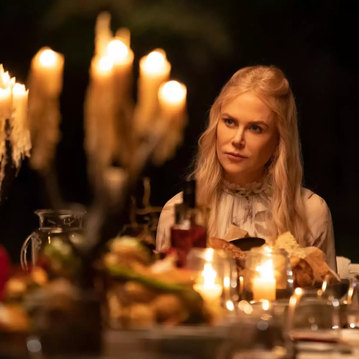 series-televion-segun-horoscopo