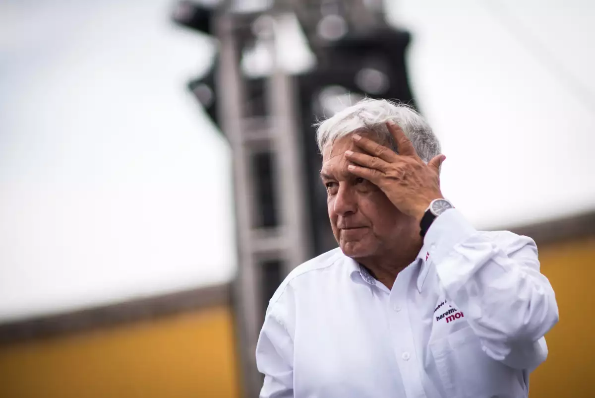 ¿De quién son?