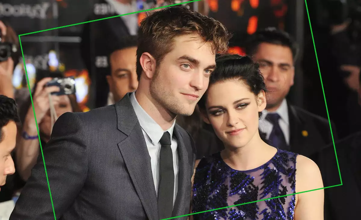 por-que-kristen-stewart-no-hablara-mas-de-su-noviazgo-con-robert-pattinson.png