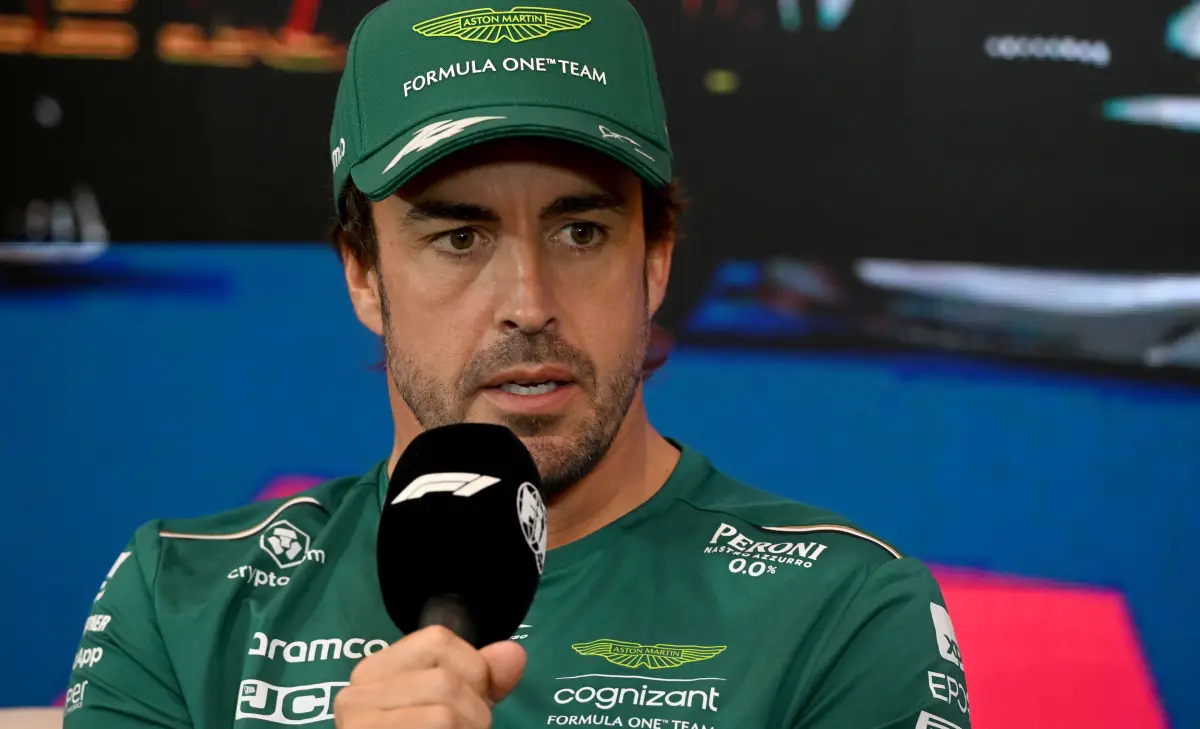 alonso-sainz-formula-