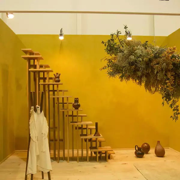 zonamaco-elle-booth-1