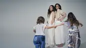 QUI483FEATURESMAMAS180424LC04.jpg
