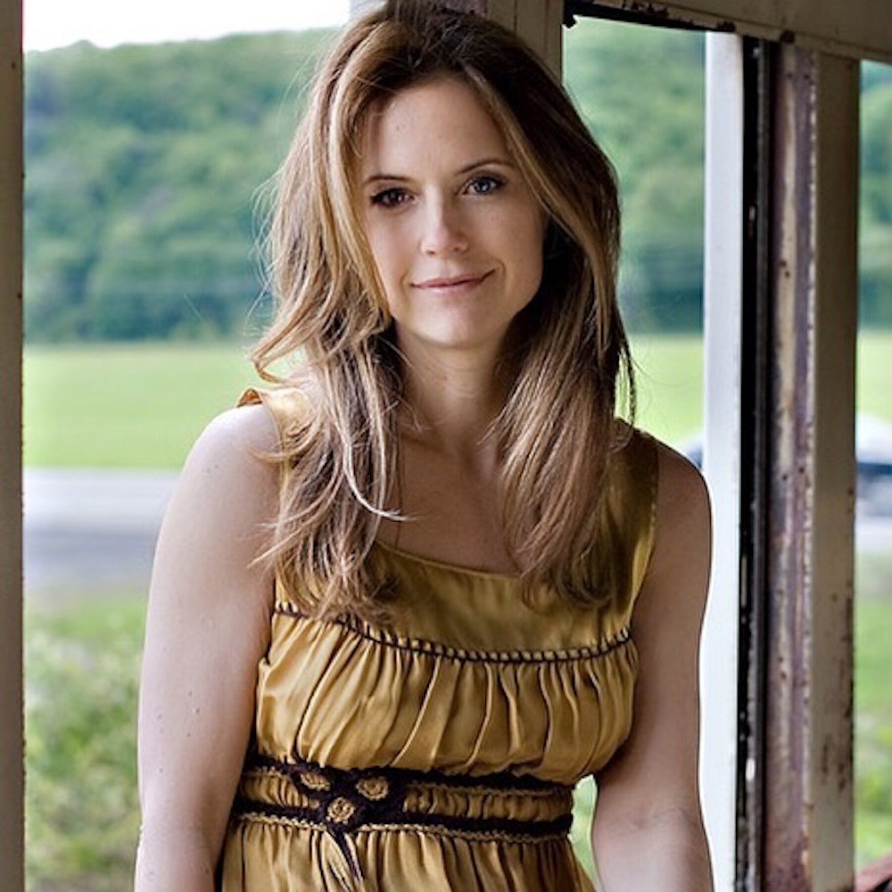 fallecio kelly preston funeral hollywood remembers kelly fallecio kelly preston funeral hollywood remembers kelly