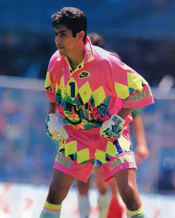 Jorge Campos.jpg