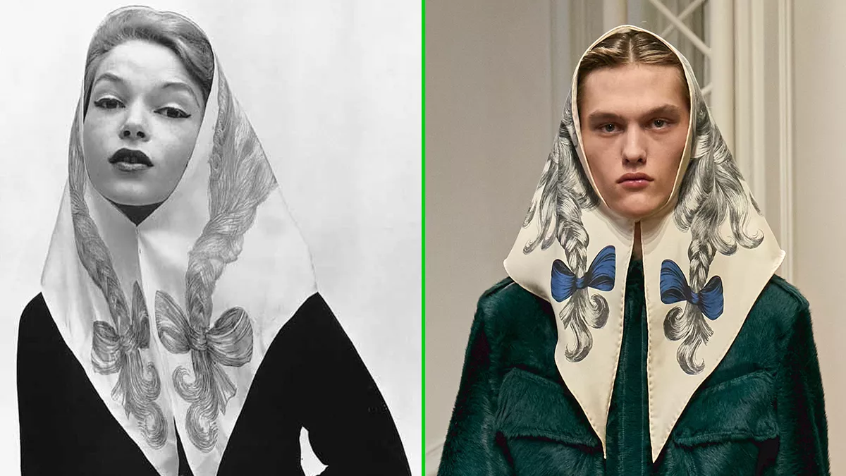 givenchy pelo trompe oeil