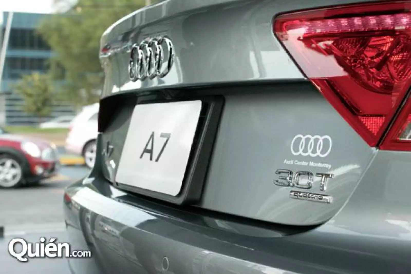 Colección Otoño-Invierno de Max Mara