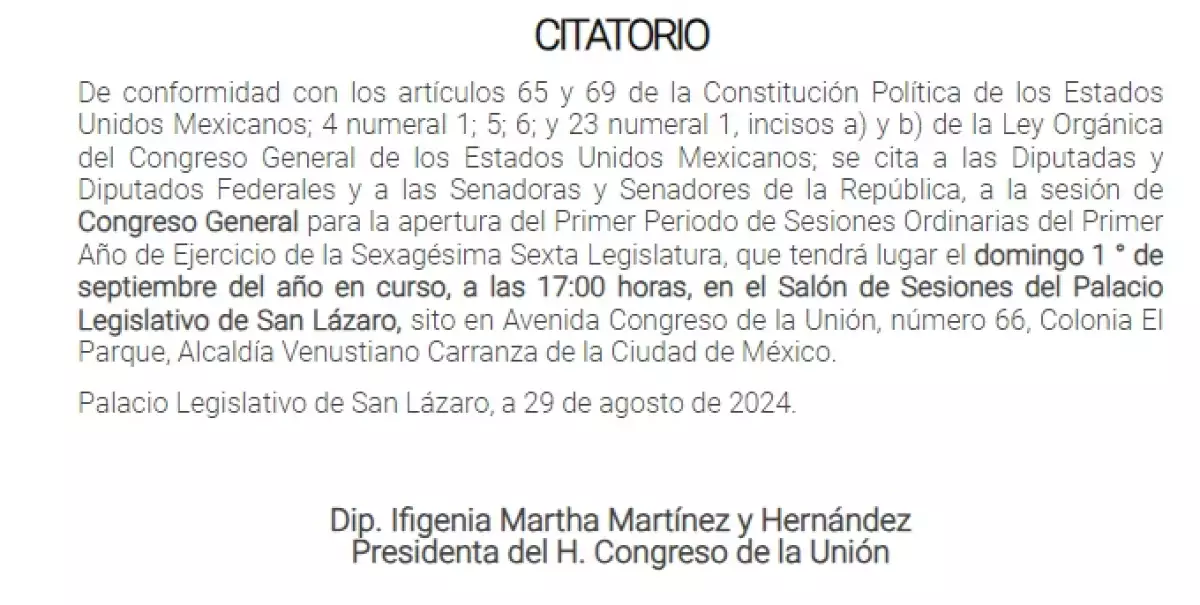 Foto: Captura de pantalla