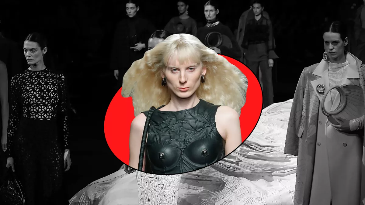 Launchmetrics.com/spotlight