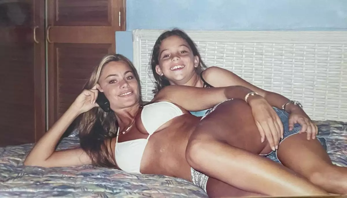 paulina-davila-sofia-vergara