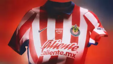 nike-chivas-regreso-alianza.jpg