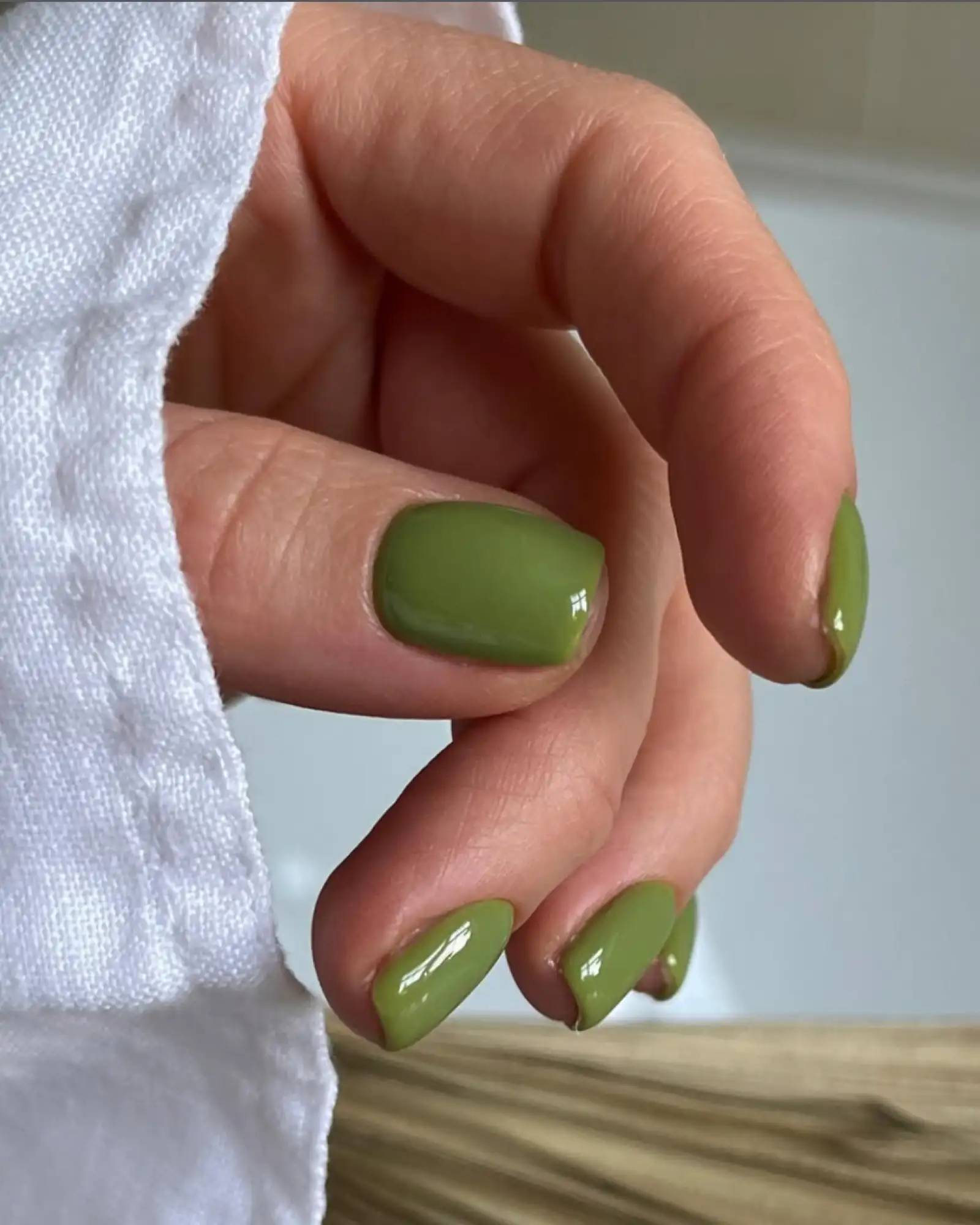 Matcha latte oscuro.jpg