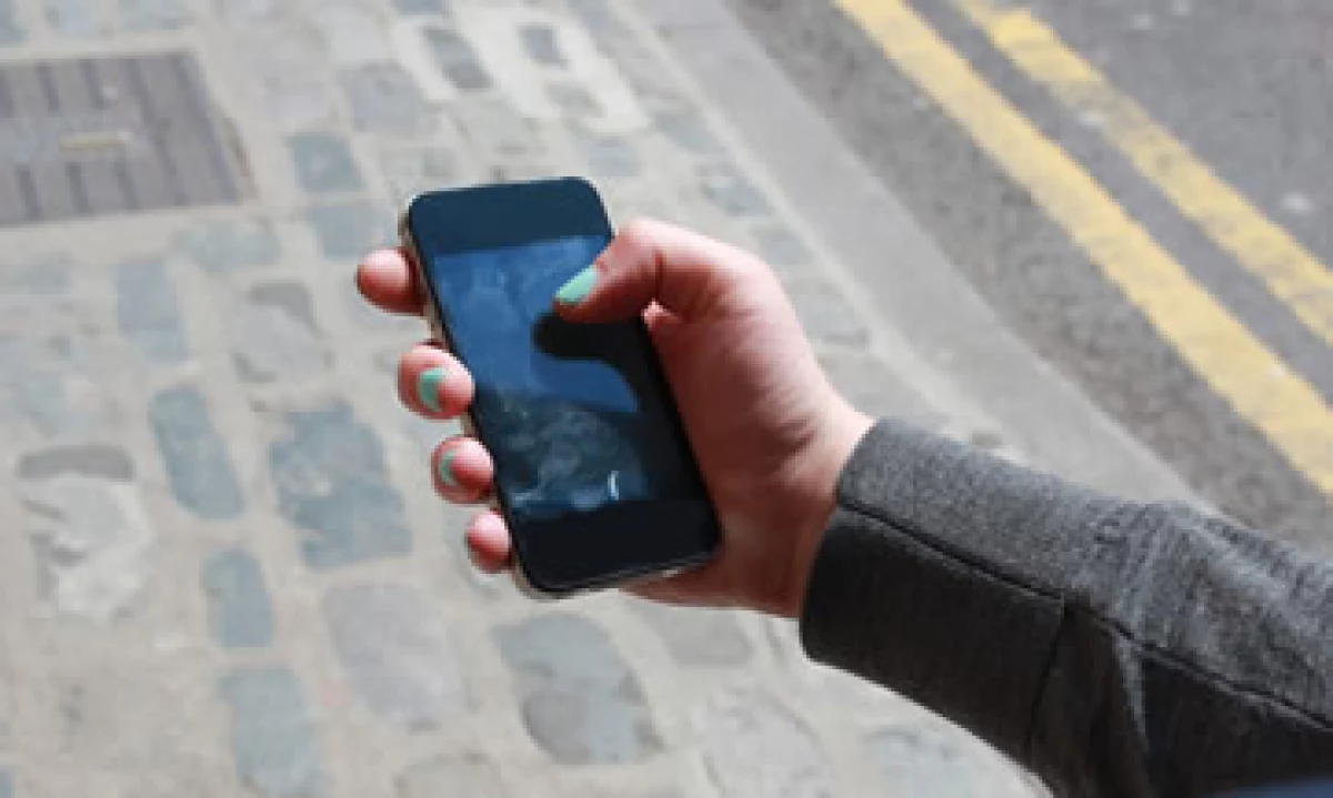 Telcel puntualizó que los montos representan dos días de servicio. (Foto: Getty Images)