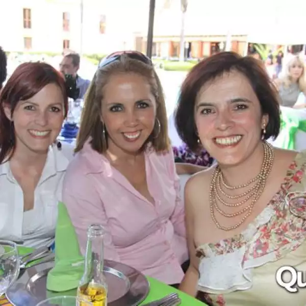 Muestra Gastronómica Oaxaqueña