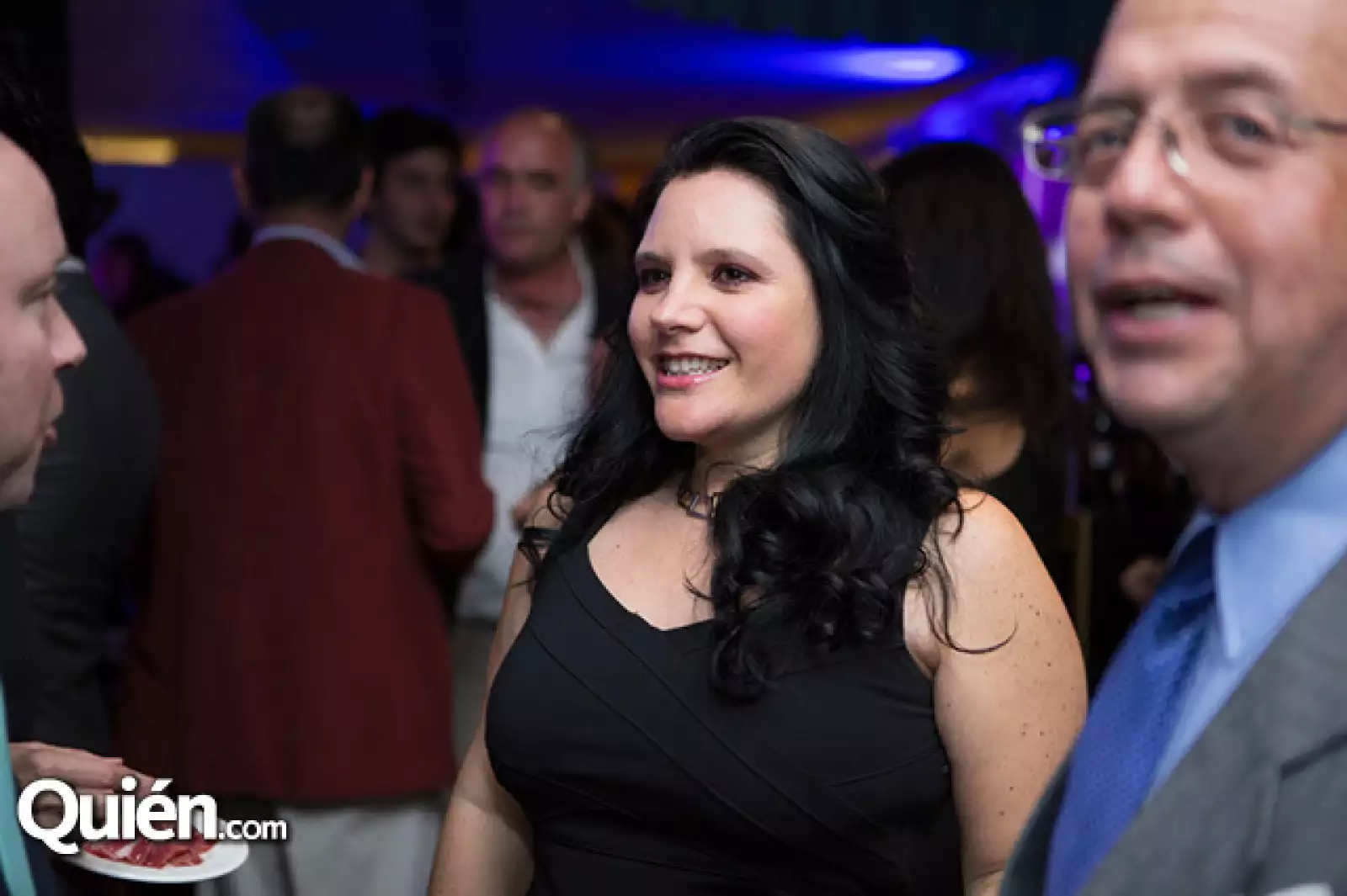 Gabriela Torreslanda