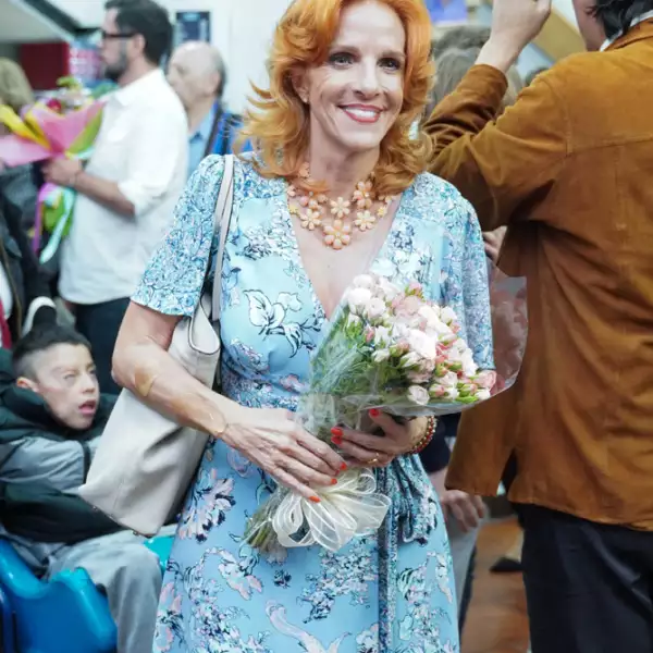 QUILETSDANCESTUDIOHA 43.jpg