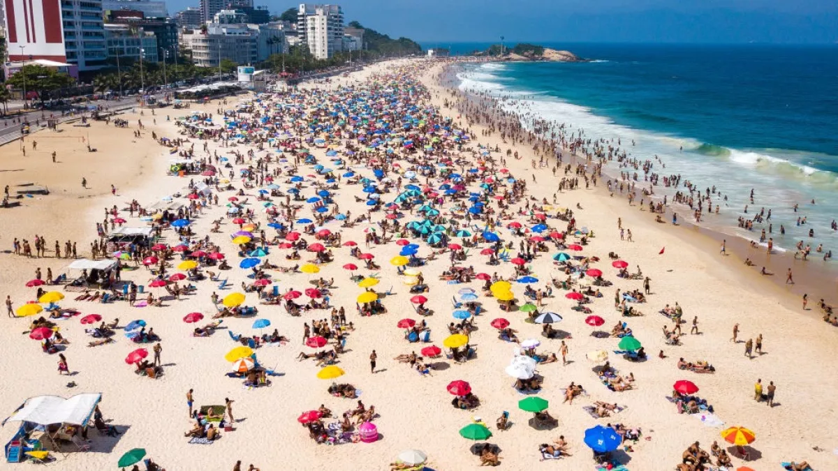 aumenta-turismo-mundial