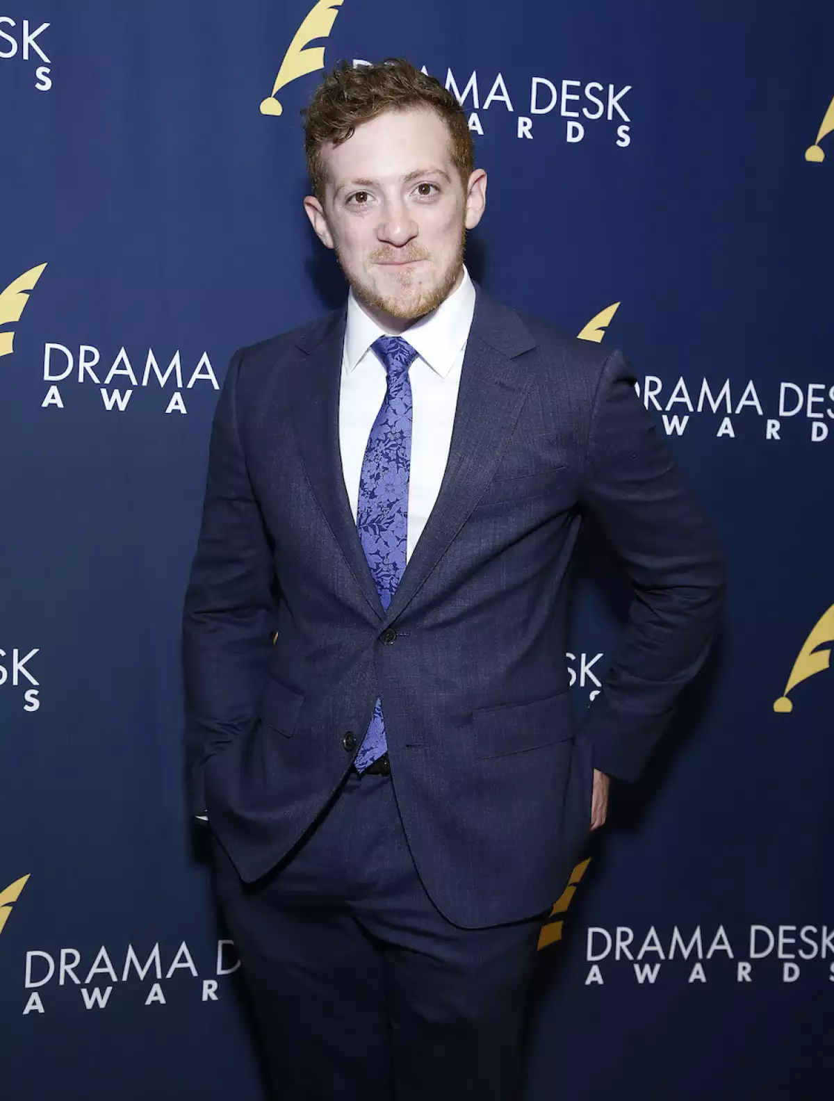 2019 Drama Desk Awards