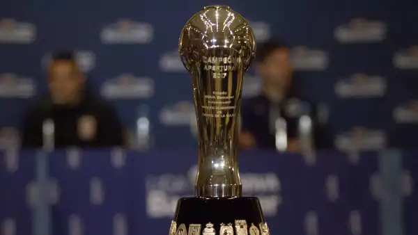 Los regios se imponen
