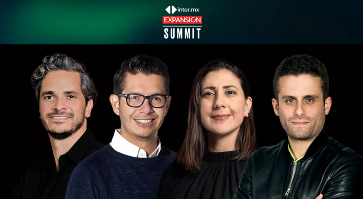 nuevas-opcions-financiamiento-interexpansion