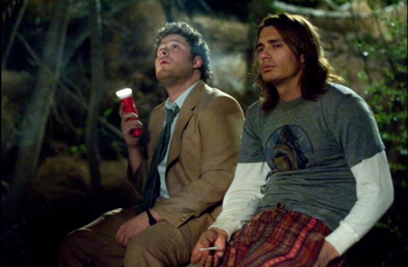 Pineapple Express