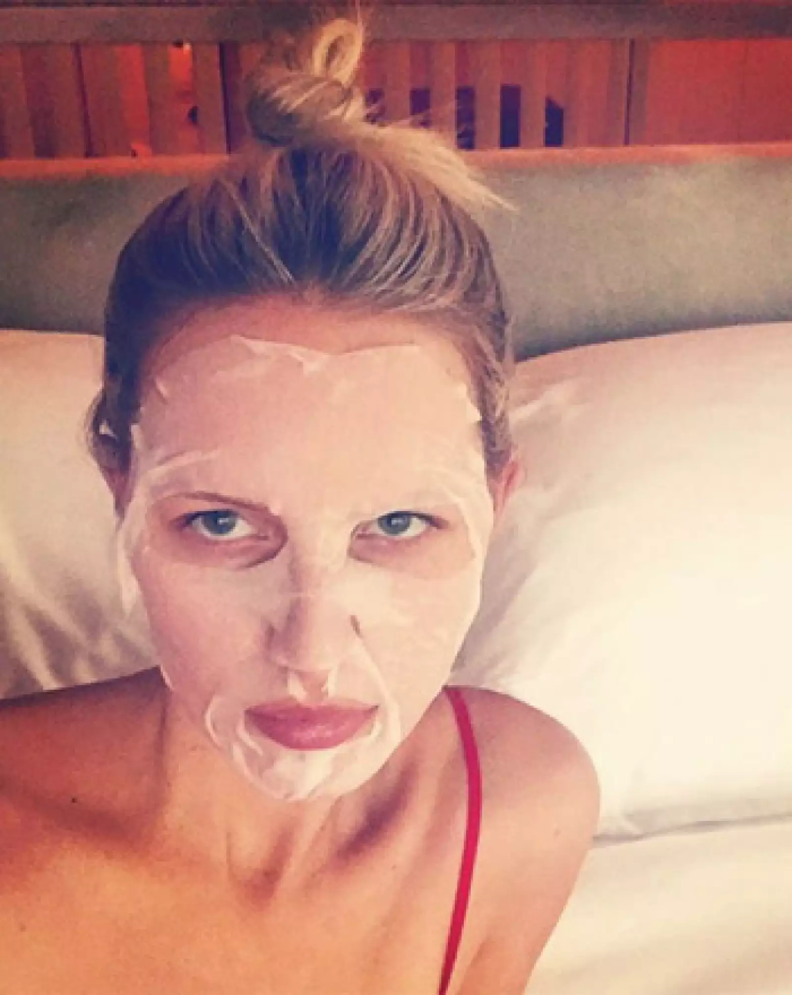 Karolina Kurkova