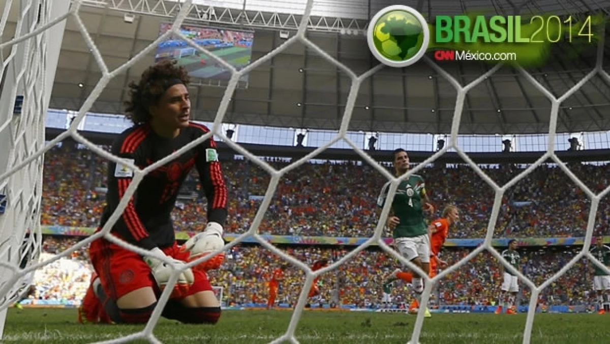 brasil