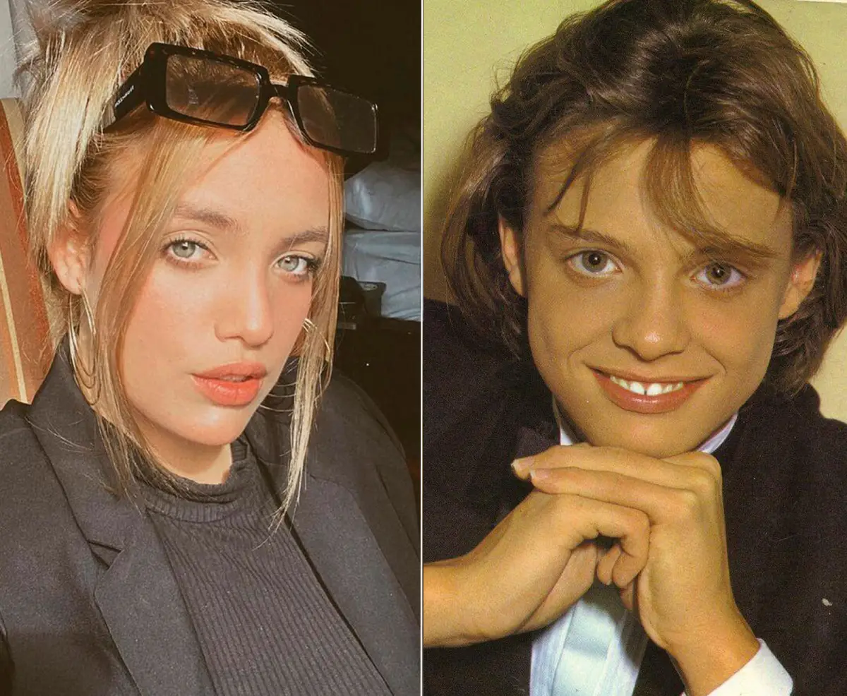 hija-luis-miguel.jpg