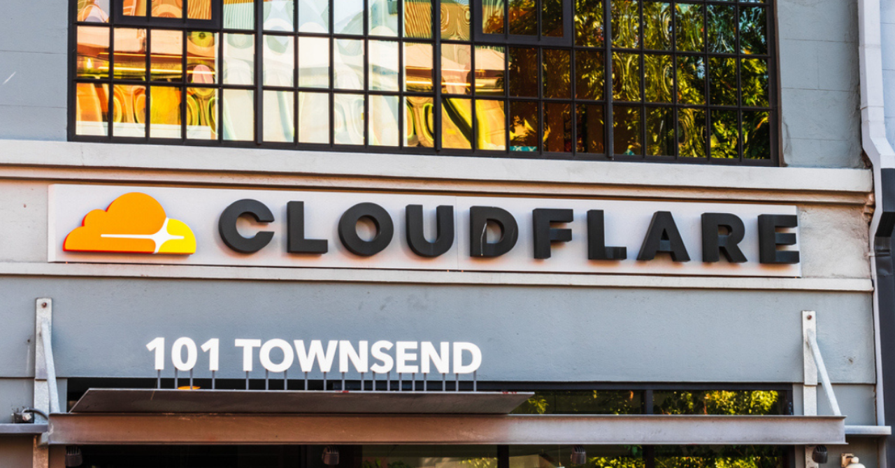 ¿Quién es el dueño de Cloudflare, la empresa responsable del 20% del internet mundial?