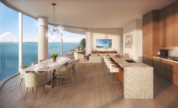 una-residencia-miami.jpg