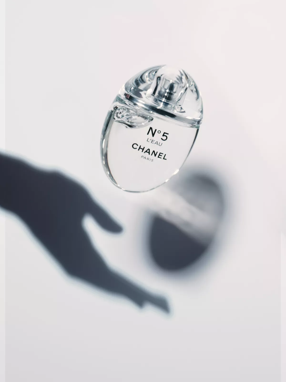 CHANEL3523-OK.jpg