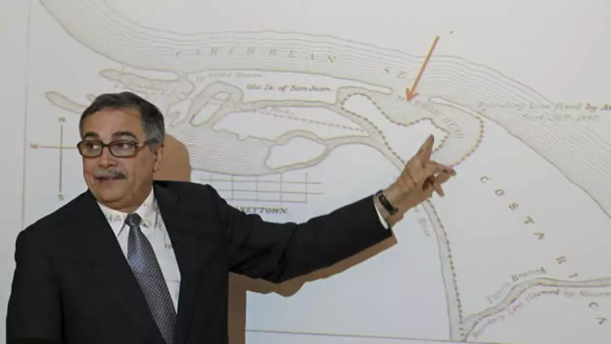 costa rica-mapas